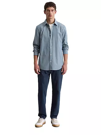MARC O'POLO | Hemd | 